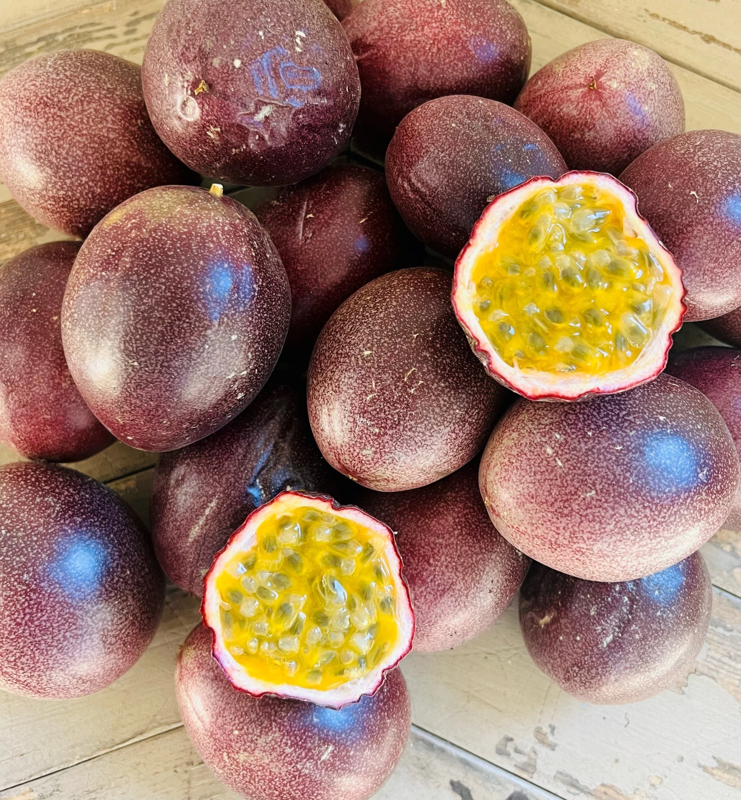 Passion+Fruit.jpg?format=1000w